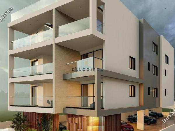 1 bedroom apartment for sale aradippou larnaca 1788561 image 16163968