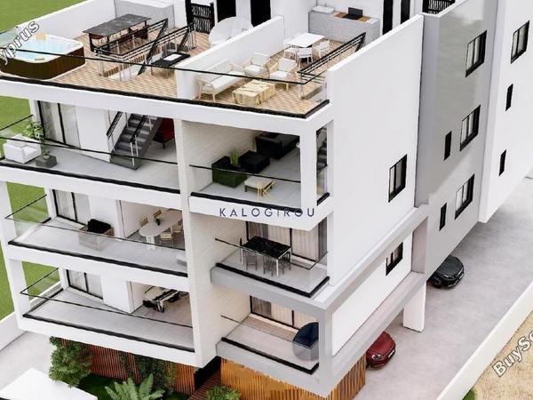 1 bedroom apartment for sale aradippou larnaca 1788561 image 16163973