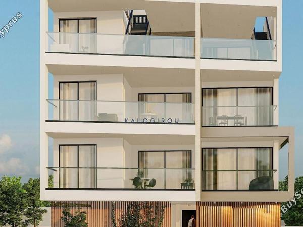 1 bedroom apartment for sale aradippou larnaca 1788561 image 16163975
