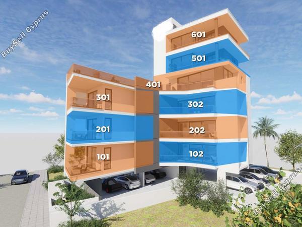 1 bedroom apartment for sale chrysopolitissa larnaca 1896561 image 12647902
