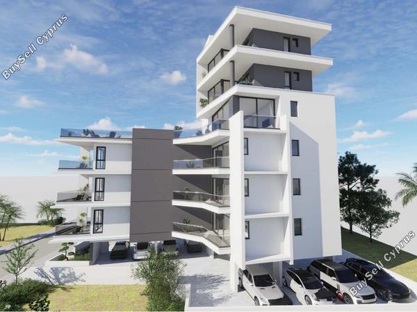 1 bedroom apartment for sale chrysopolitissa larnaca 1896561 image 12647908