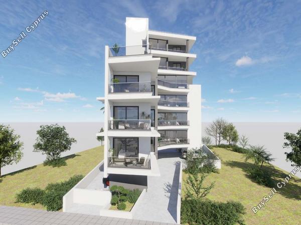 1 bedroom apartment for sale chrysopolitissa larnaca 1896561 image 12647909