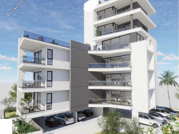 1 bedroom apartment for sale chrysopolitissa larnaca 1896561 image 12647910