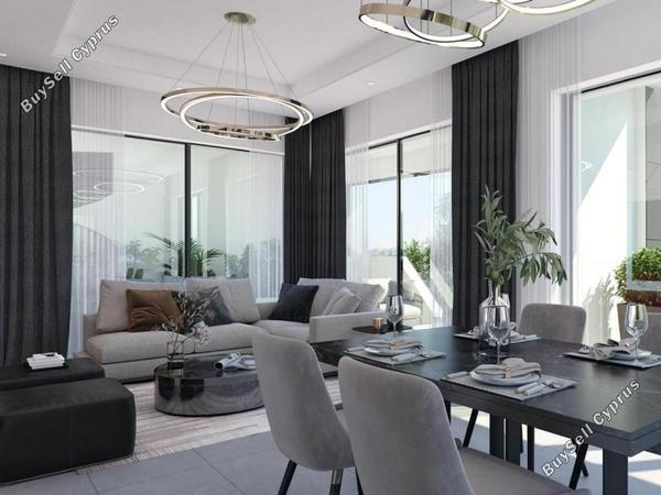 1 bedroom apartment for sale faneromeni larnaca 8274561 image 14265640