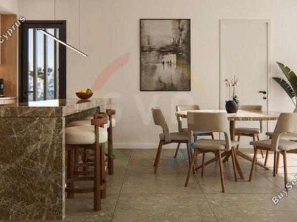 1 bedroom apartment for sale kato polemidia limassol 8716561 image 16300711