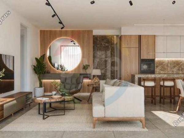 1 bedroom apartment for sale kato polemidia limassol 8716561 image 16300712