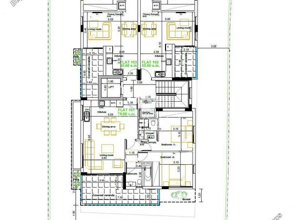 1 bedroom apartment for sale livadia larnacas larnaca 8542561 image 15515151