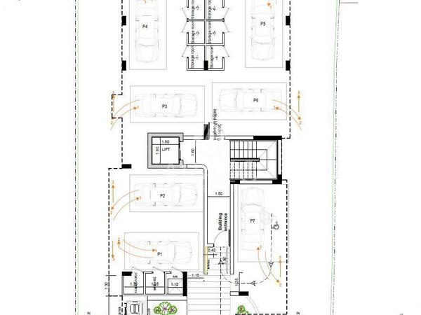 1 bedroom apartment for sale livadia larnacas larnaca 8542561 image 15515153