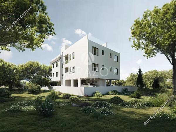 1 bedroom apartment for sale livadia larnacas larnaca 8542561 image 15515157