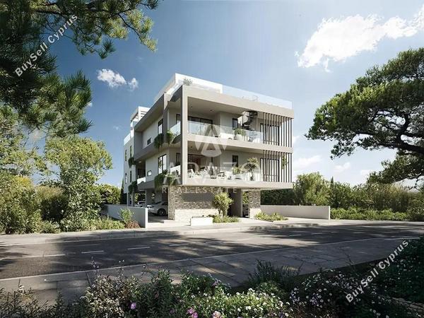 1 bedroom apartment for sale livadia larnacas larnaca 8542561 image 15515160