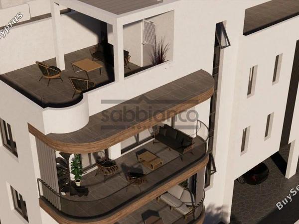 1 bedroom apartment for sale pyrga larnaca 8741561 image 16394157