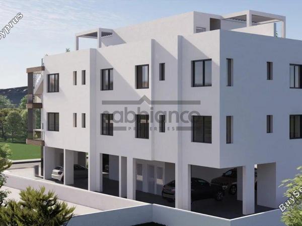 1 bedroom apartment for sale pyrga larnaca 8741561 image 16394162