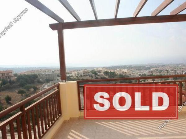 1 bedroom apartment sold peyia paphos 226561 image 215099
