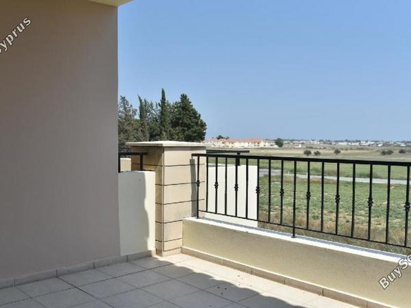 1 bedroom penthouse for sale tersefanou larnaca 7500561 image 16192658