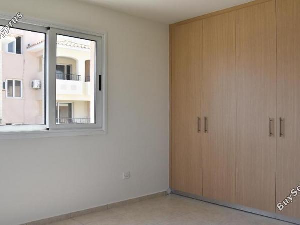 1 bedroom penthouse for sale tersefanou larnaca 7500561 image 16192660