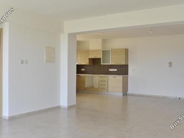 1 bedroom penthouse for sale tersefanou larnaca 7500561 image 16192662