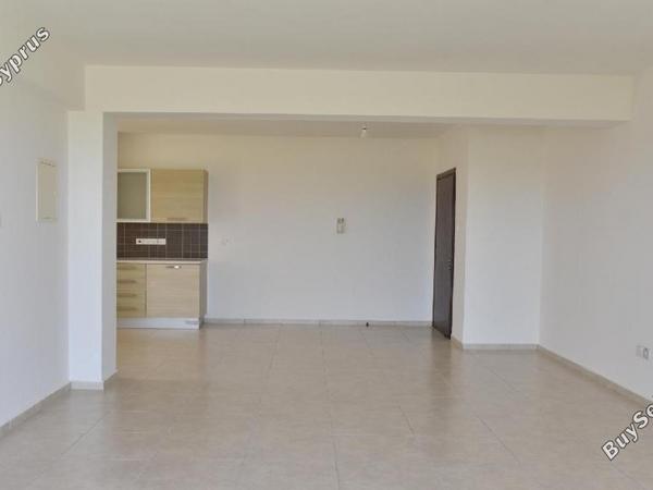 1 bedroom penthouse for sale tersefanou larnaca 7500561 image 16192664