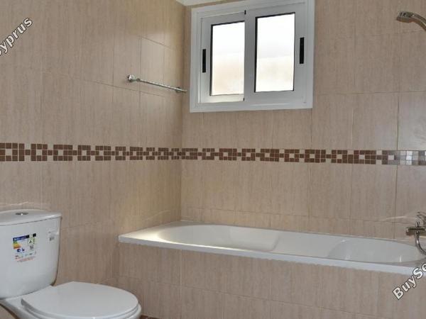 1 bedroom penthouse for sale tersefanou larnaca 7500561 image 16192666