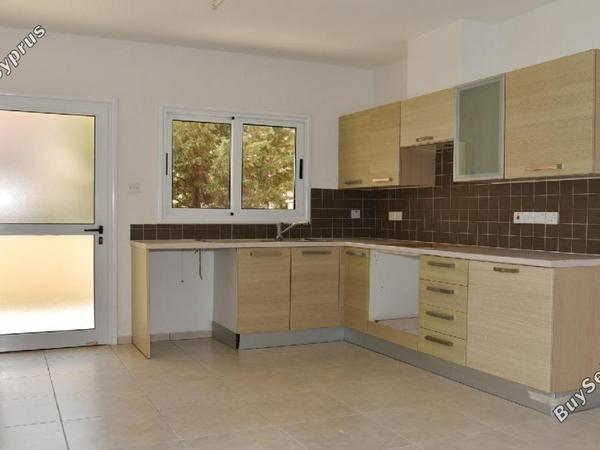 1 bedroom penthouse for sale tersefanou larnaca 7500561 image 16192668