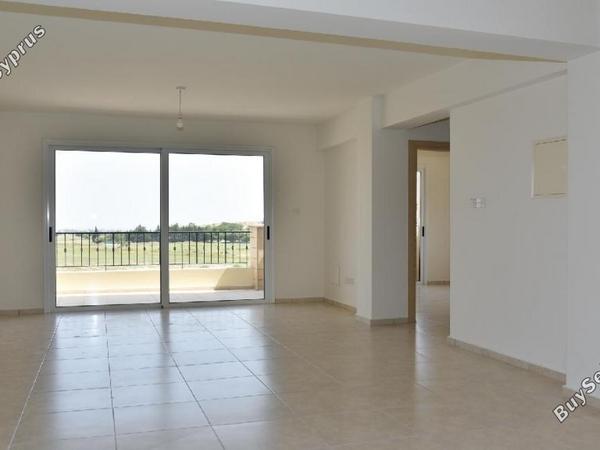1 bedroom penthouse for sale tersefanou larnaca 7500561 image 16192672