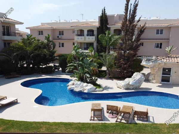 1 bedroom penthouse for sale tersefanou larnaca 7500561 image 16192674