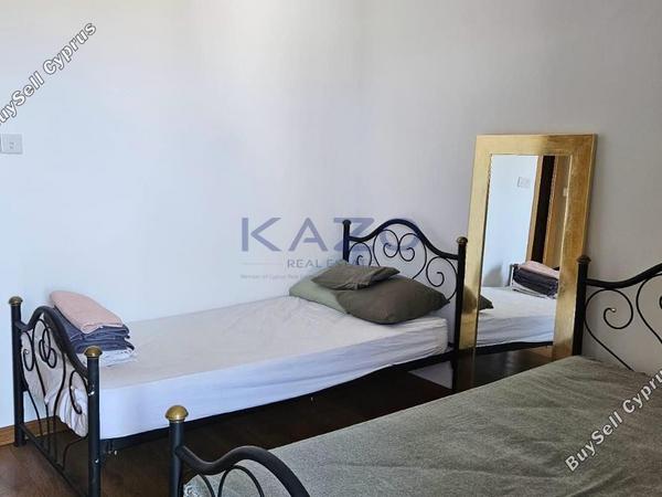 2 bedroom apartment for rent agios tychonas limassol 1757561 image 14502798