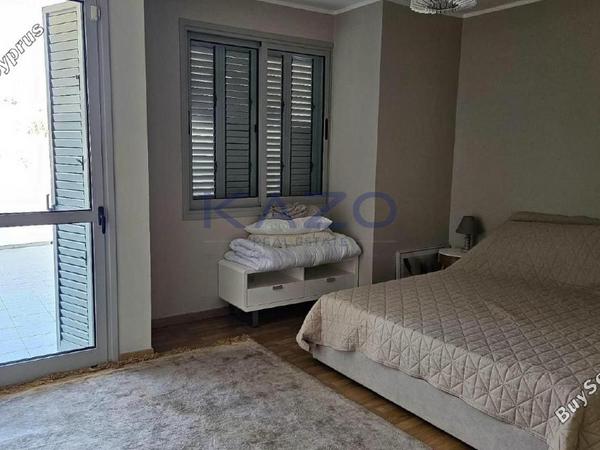 2 bedroom apartment for rent agios tychonas limassol 1757561 image 14502799