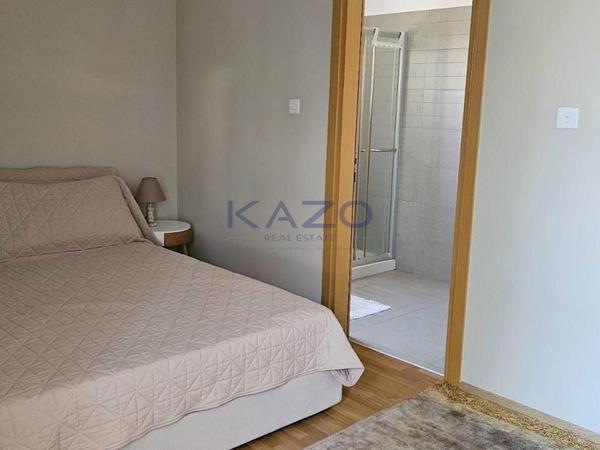 2 bedroom apartment for rent agios tychonas limassol 1757561 image 14502800