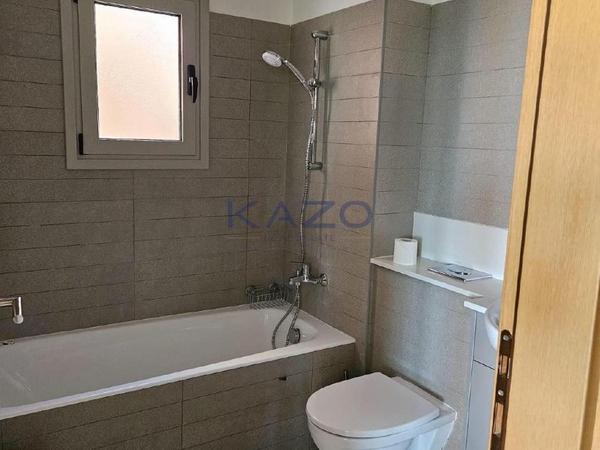 2 bedroom apartment for rent agios tychonas limassol 1757561 image 14502801
