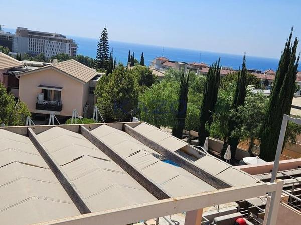 2 bedroom apartment for rent agios tychonas limassol 1757561 image 14502802