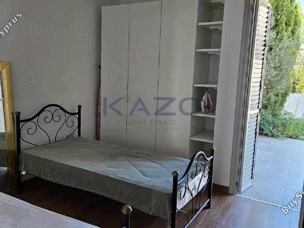 2 bedroom apartment for rent agios tychonas limassol 1757561 image 14502804