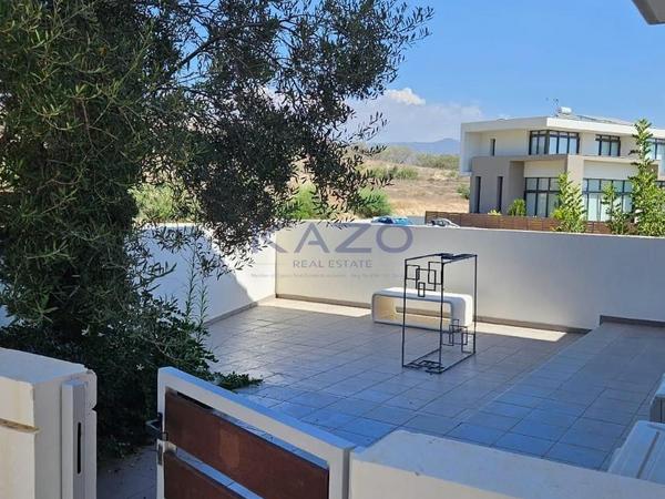 2 bedroom apartment for rent agios tychonas limassol 1757561 image 14502808