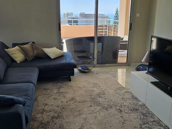 2 bedroom apartment for rent agios tychonas limassol 1757561 image 14502810