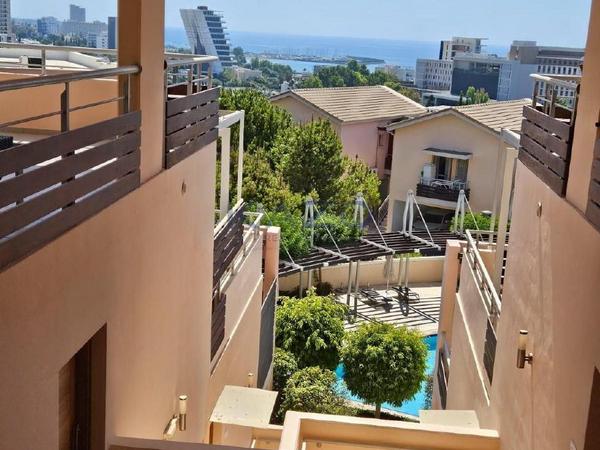 2 bedroom apartment for rent agios tychonas limassol 1757561 image 14502812