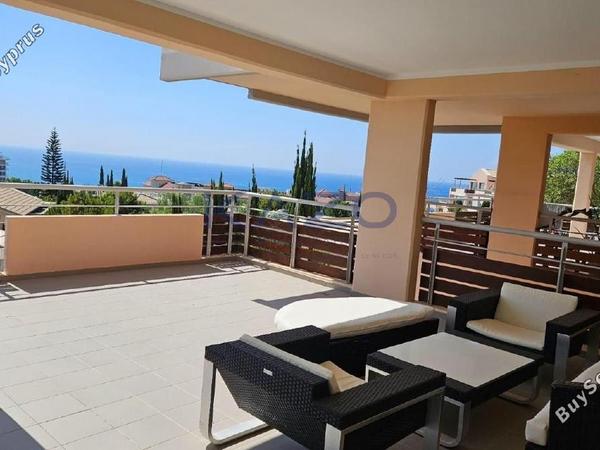 2 bedroom apartment for rent agios tychonas limassol 1757561 image 14502813