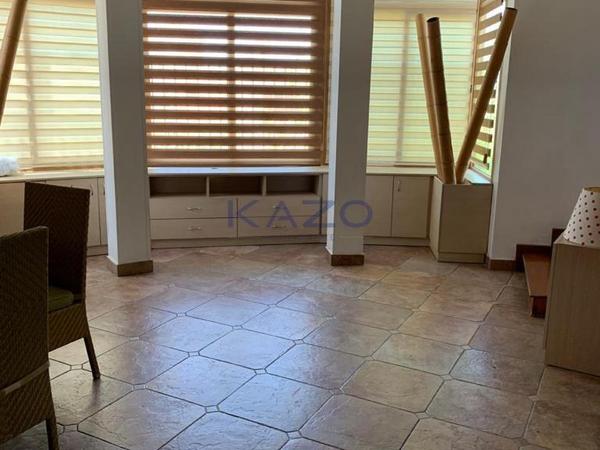 2 bedroom apartment for rent kato polemidia limassol 7805561 image 14624187