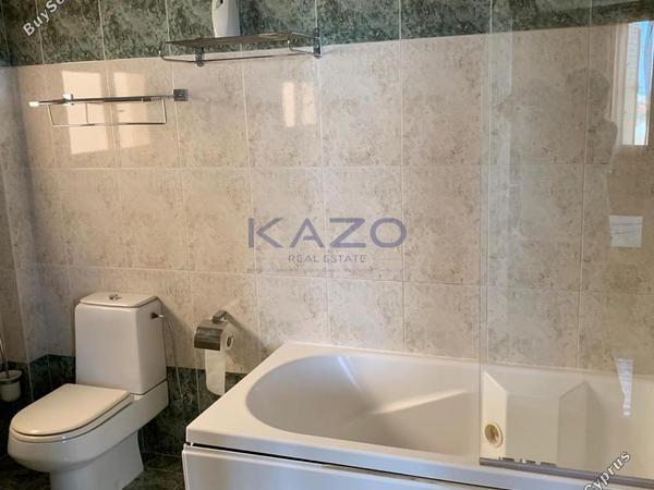 2 bedroom apartment for rent kato polemidia limassol 7805561 image 14624191