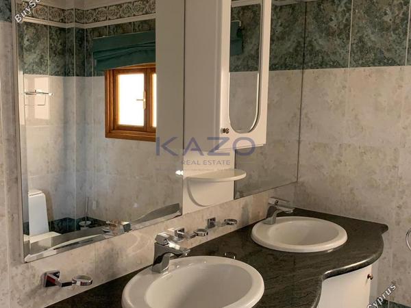 2 bedroom apartment for rent kato polemidia limassol 7805561 image 14624194