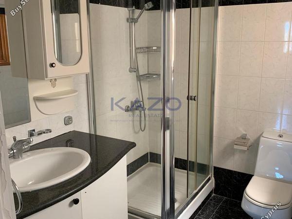 2 bedroom apartment for rent kato polemidia limassol 7805561 image 14624197