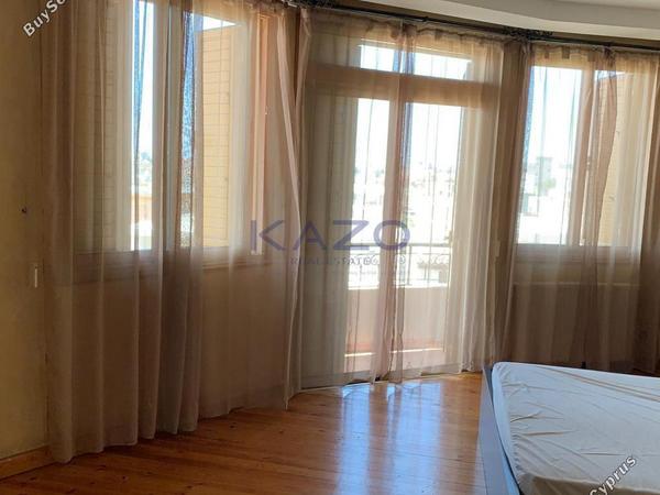 2 bedroom apartment for rent kato polemidia limassol 7805561 image 14624201