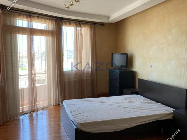 2 bedroom apartment for rent kato polemidia limassol 7805561 image 14624203