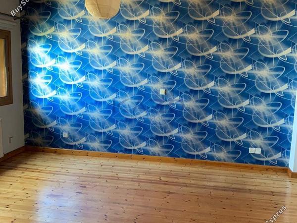 2 bedroom apartment for rent kato polemidia limassol 7805561 image 14624206