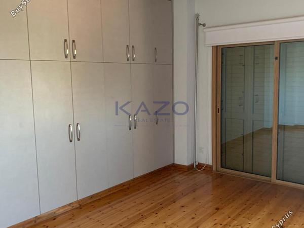 2 bedroom apartment for rent kato polemidia limassol 7805561 image 14624208