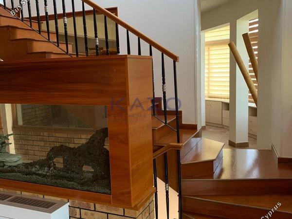 2 bedroom apartment for rent kato polemidia limassol 7805561 image 14624211