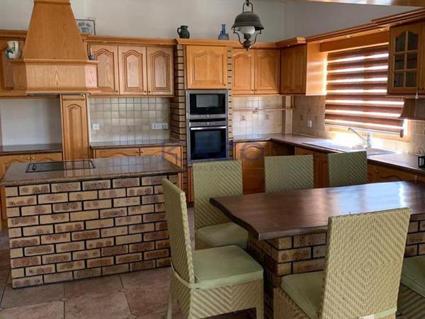 2 bedroom apartment for rent kato polemidia limassol 7805561 image 14624214