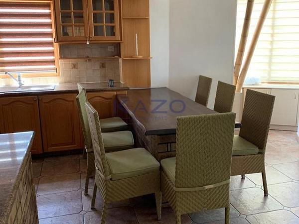 2 bedroom apartment for rent kato polemidia limassol 7805561 image 14624215