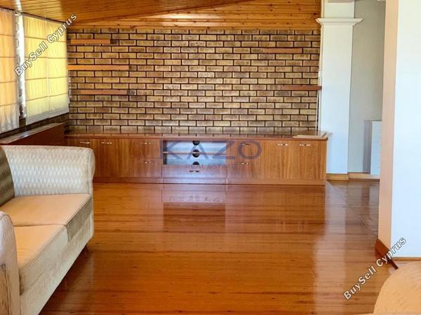 2 bedroom apartment for rent kato polemidia limassol 7805561 image 14624217