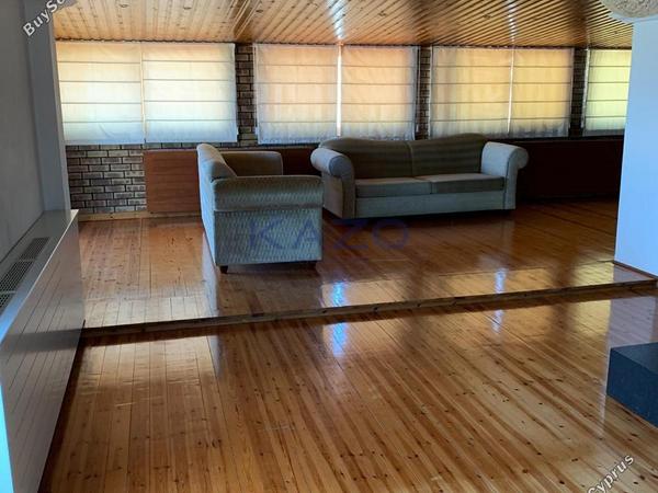 2 bedroom apartment for rent kato polemidia limassol 7805561 image 14624219