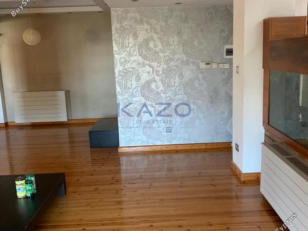 2 bedroom apartment for rent kato polemidia limassol 7805561 image 14624220