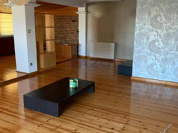 2 bedroom apartment for rent kato polemidia limassol 7805561 image 14624222